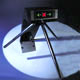 TRIPOD & ROTOR TURNSTILES