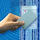 PROXIMITY CARD READERS